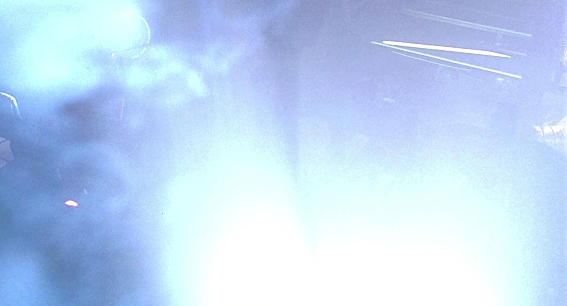 Barb Wire (1996) movie still 7567