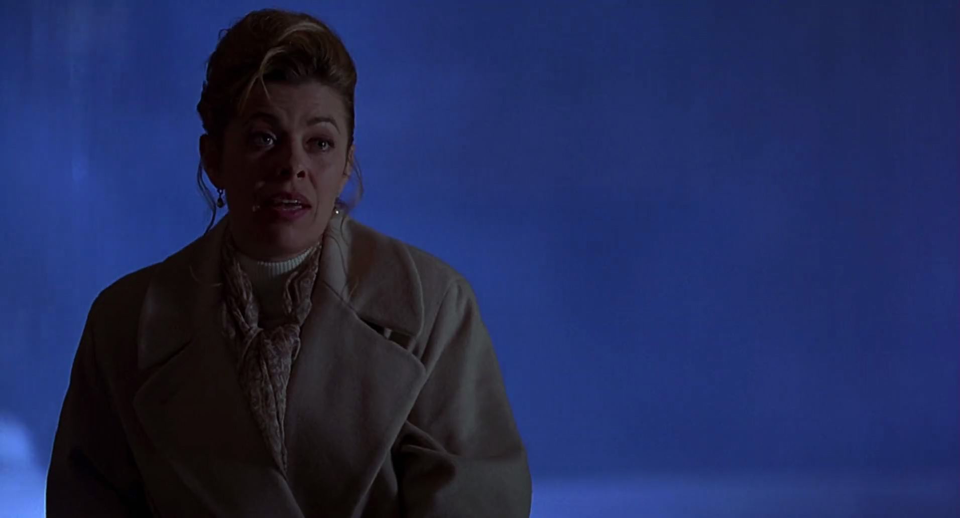 Barb Wire (1996) HD screenshot 761