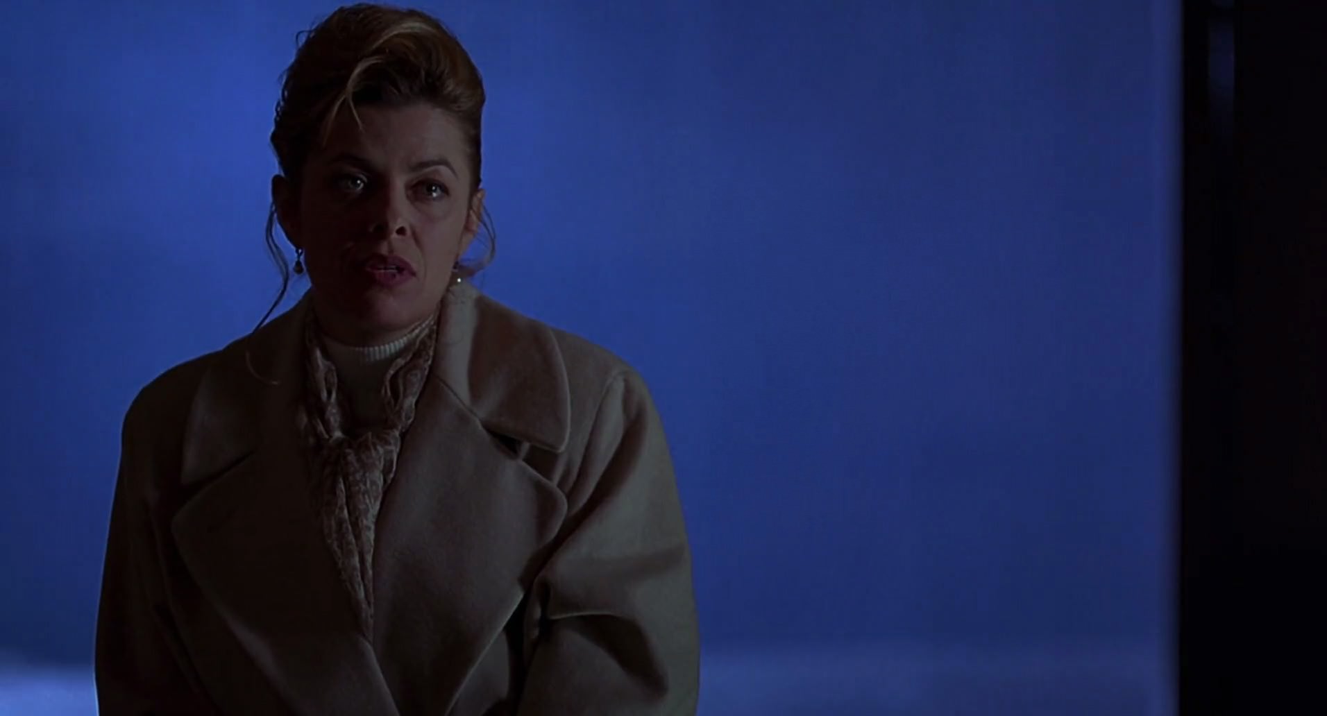 Barb Wire (1996) screencap 771