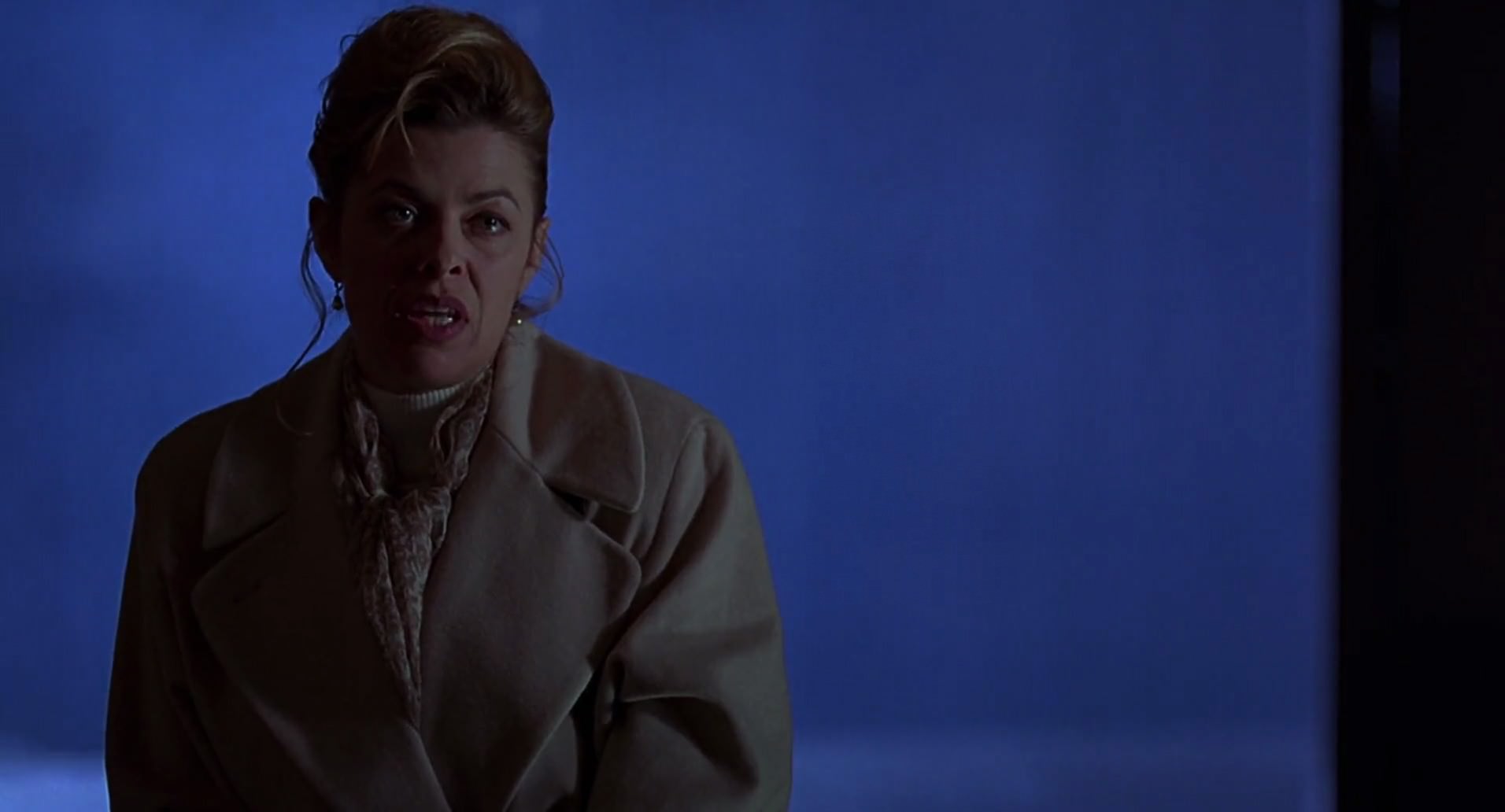 Barb Wire (1996) HD screenshot 773