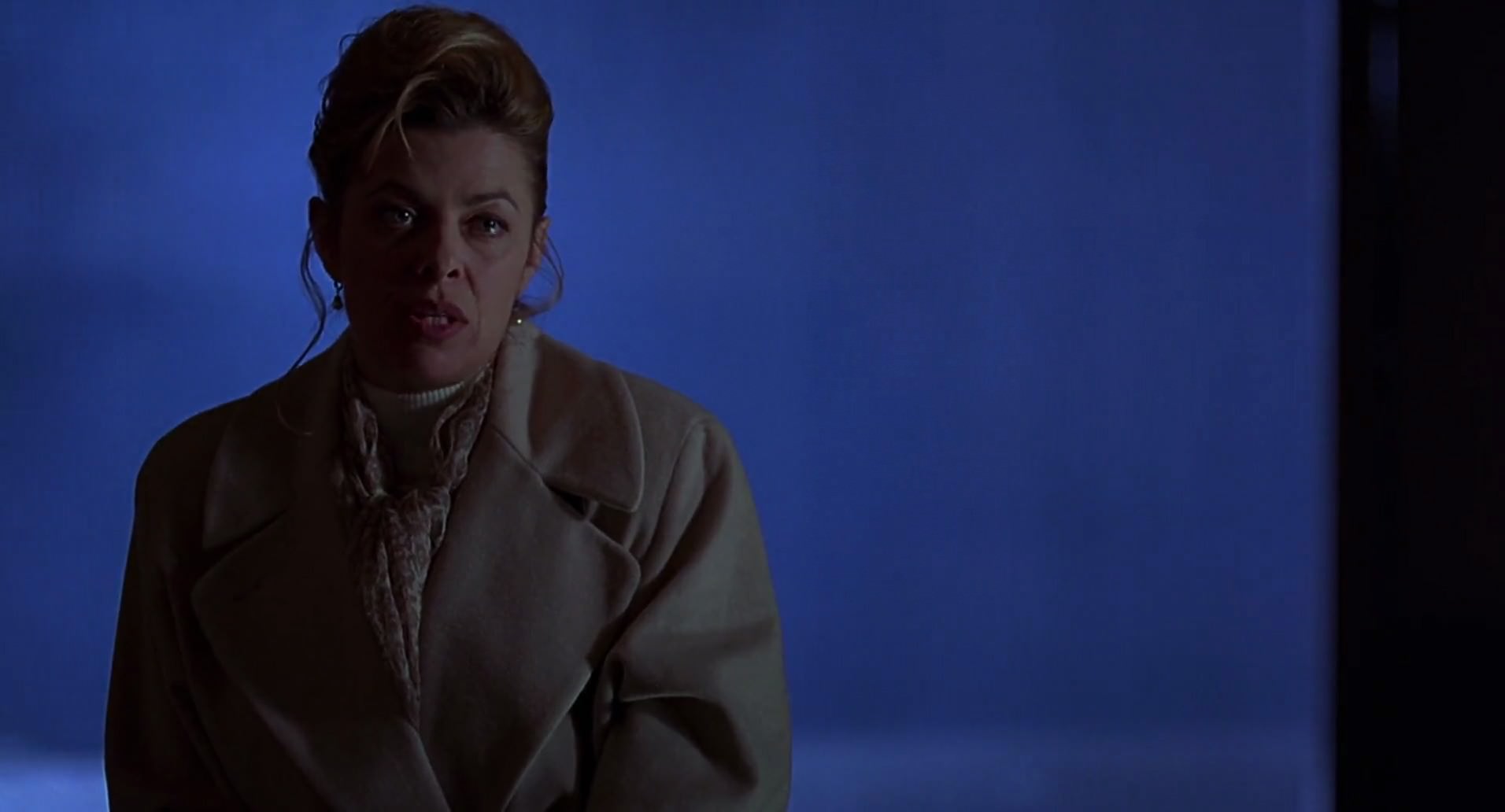 Barb Wire (1996) screencap 774