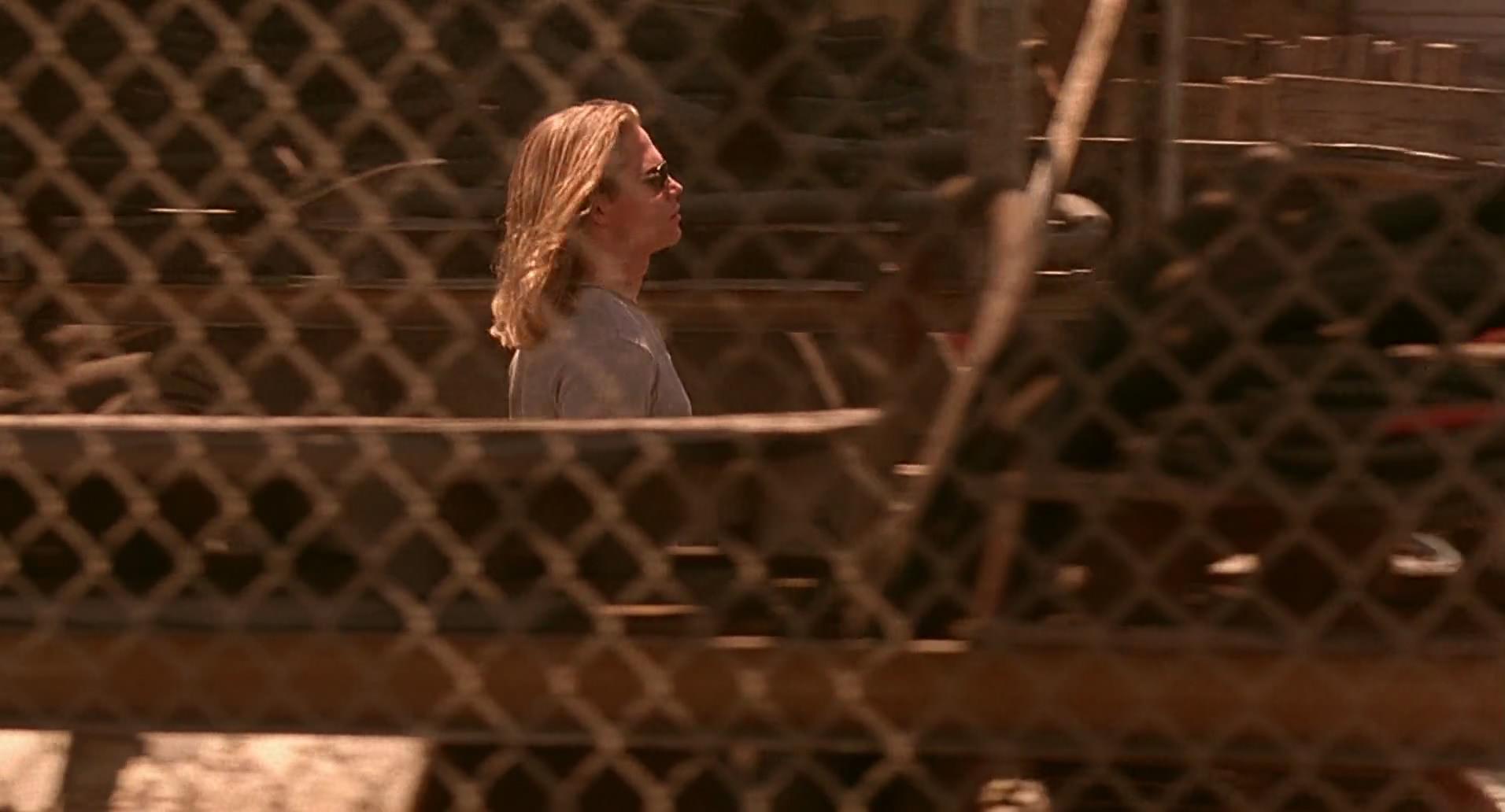 Barb Wire (1996) HD screenshot 7919