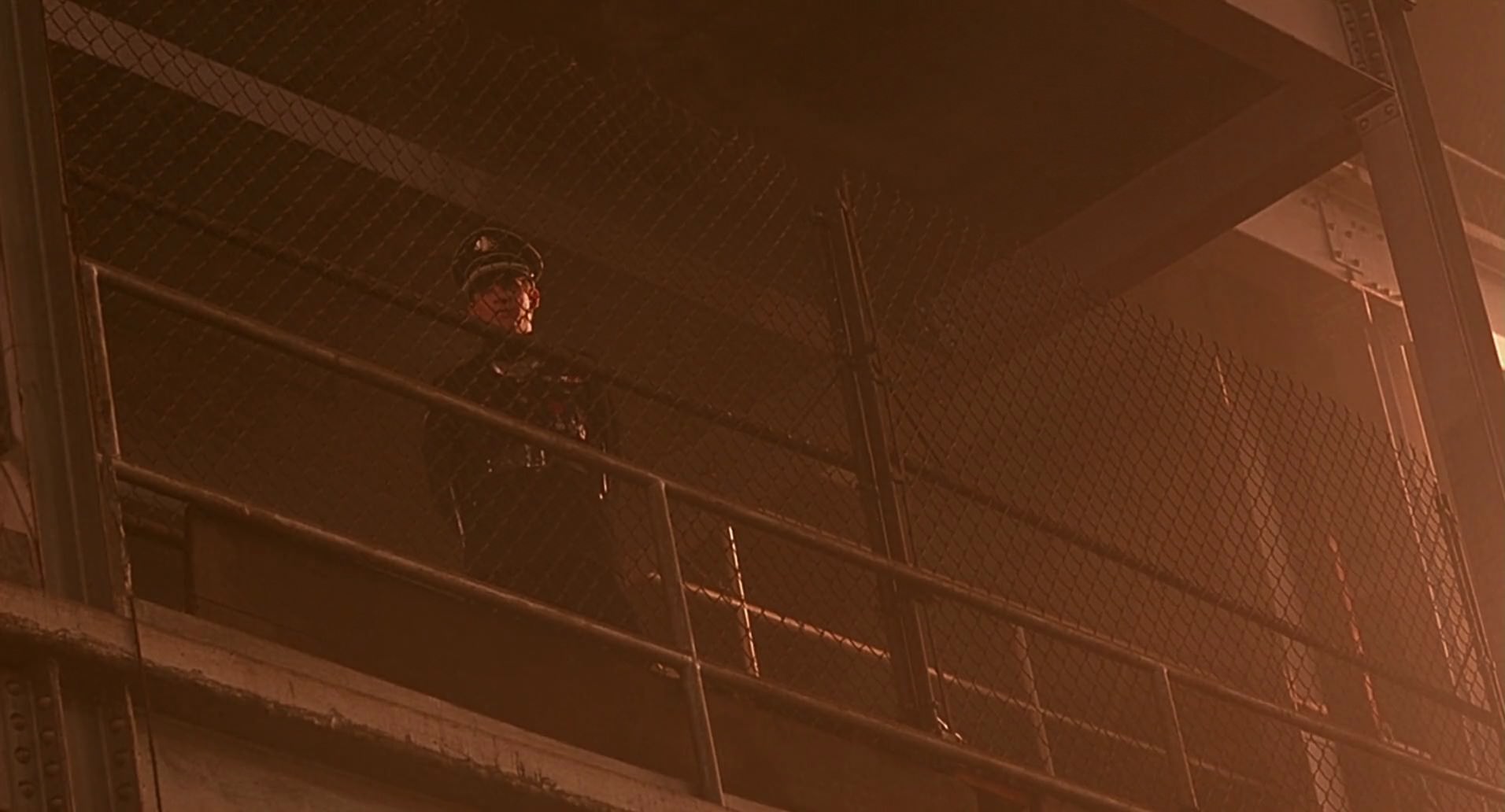 Barb Wire (1996) movie still 8080