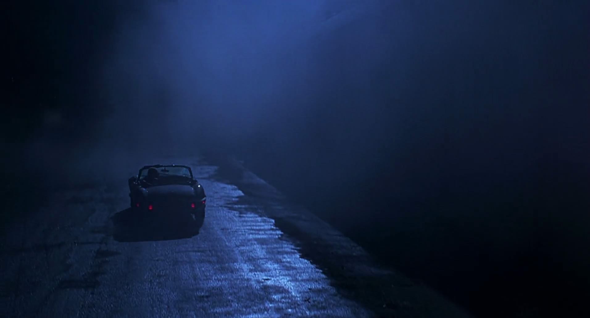 Barb Wire (1996) screencap 810