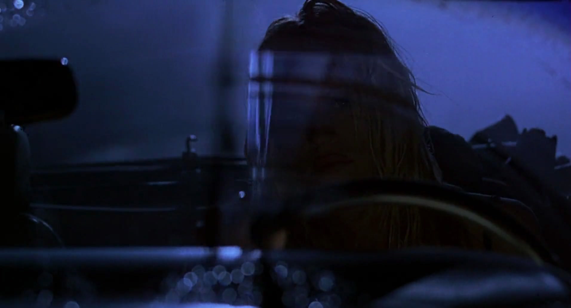 Barb Wire (1996) movie still 829