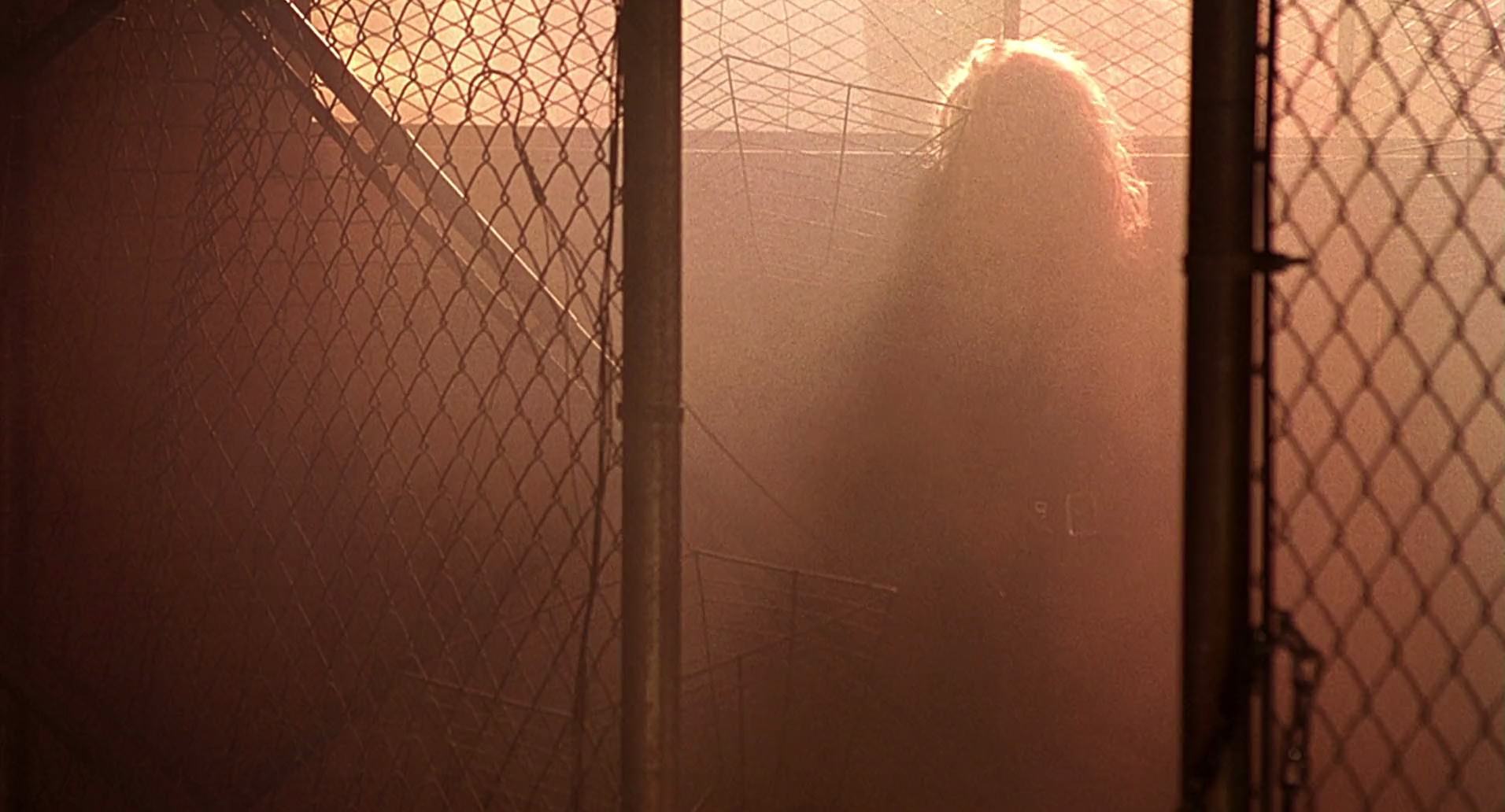 Barb Wire (1996) movie still 8413
