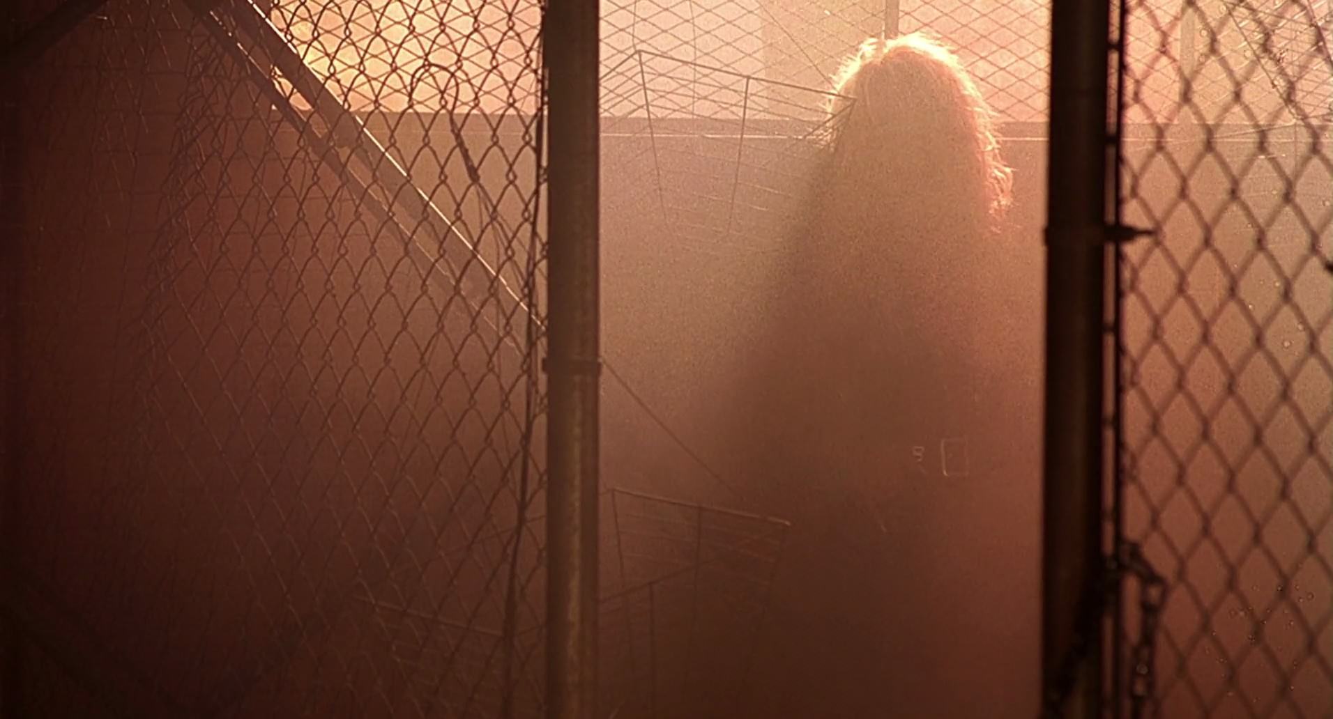 Barb Wire (1996) movie still 8416