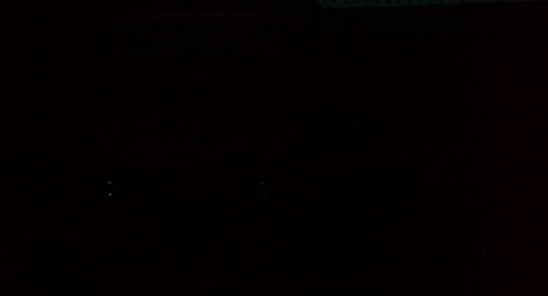 Barb Wire (1996) HD screenshot 8501