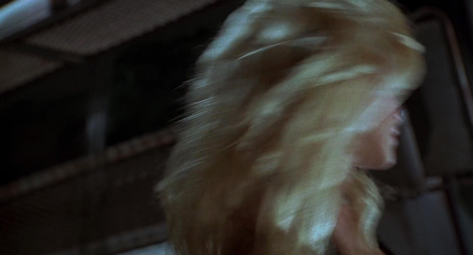 Barb Wire (1996) movie still 8569