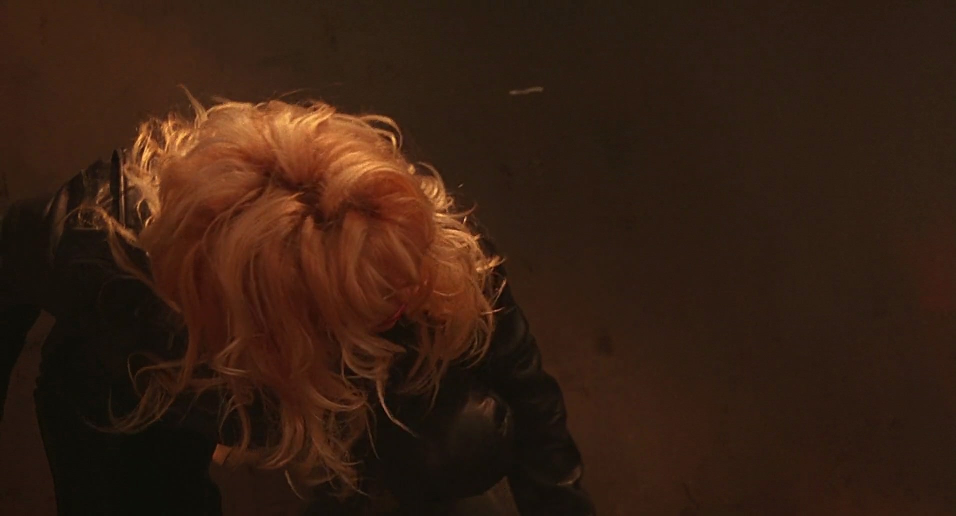 Barb Wire (1996) movie still 8623