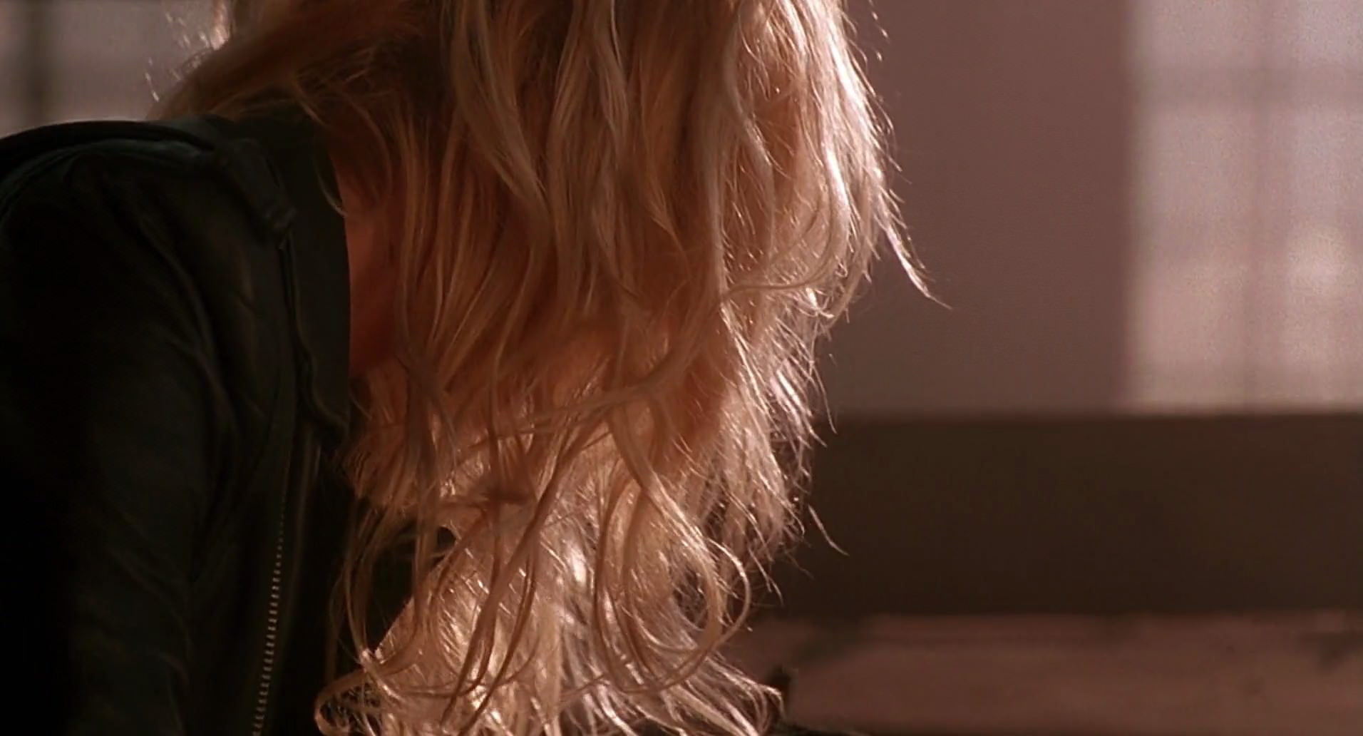 Barb Wire (1996) movie still 8821