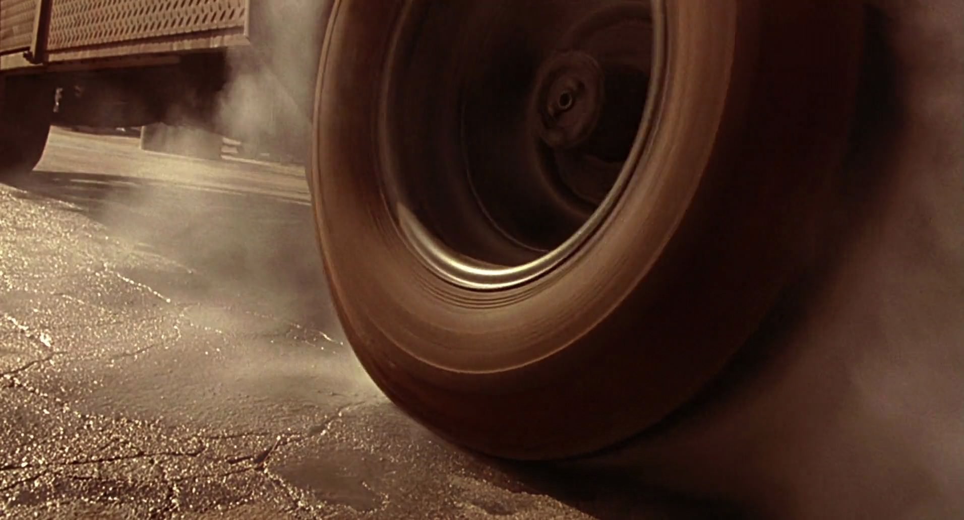 Barb Wire (1996) movie still 8965