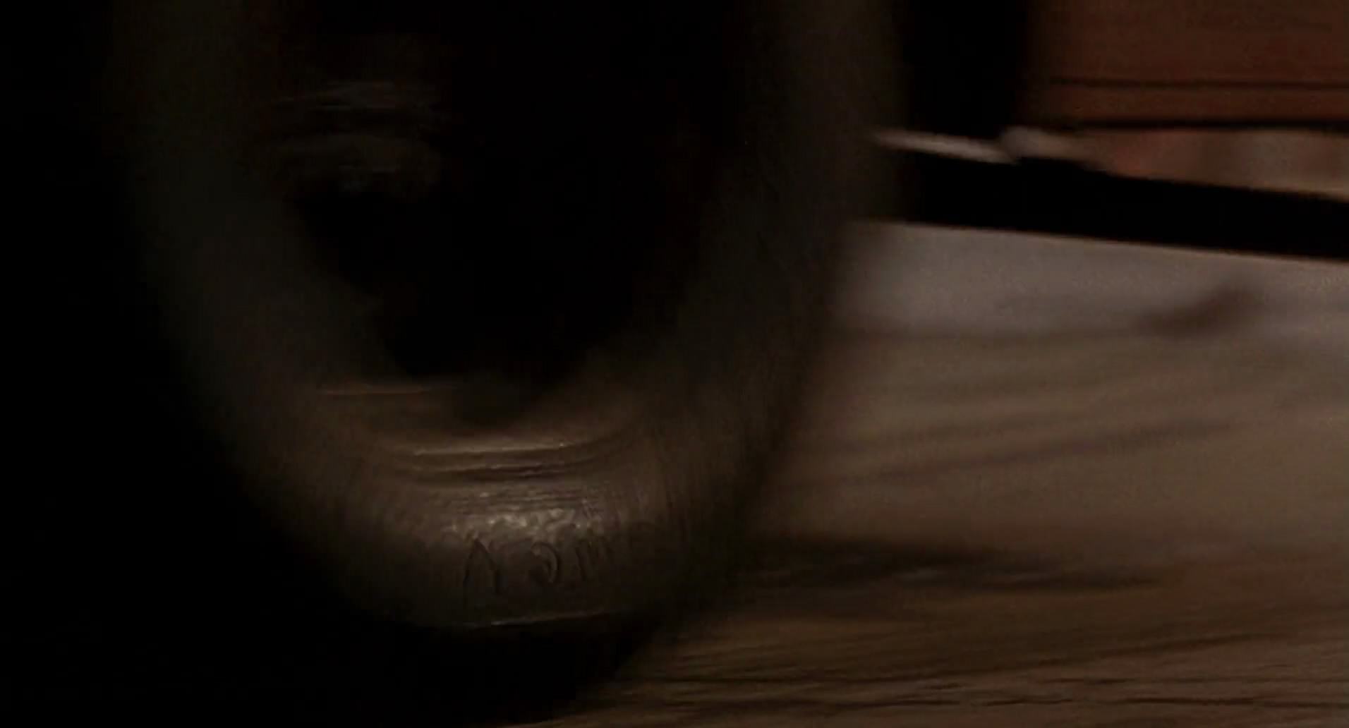 Barb Wire (1996) movie still 8995