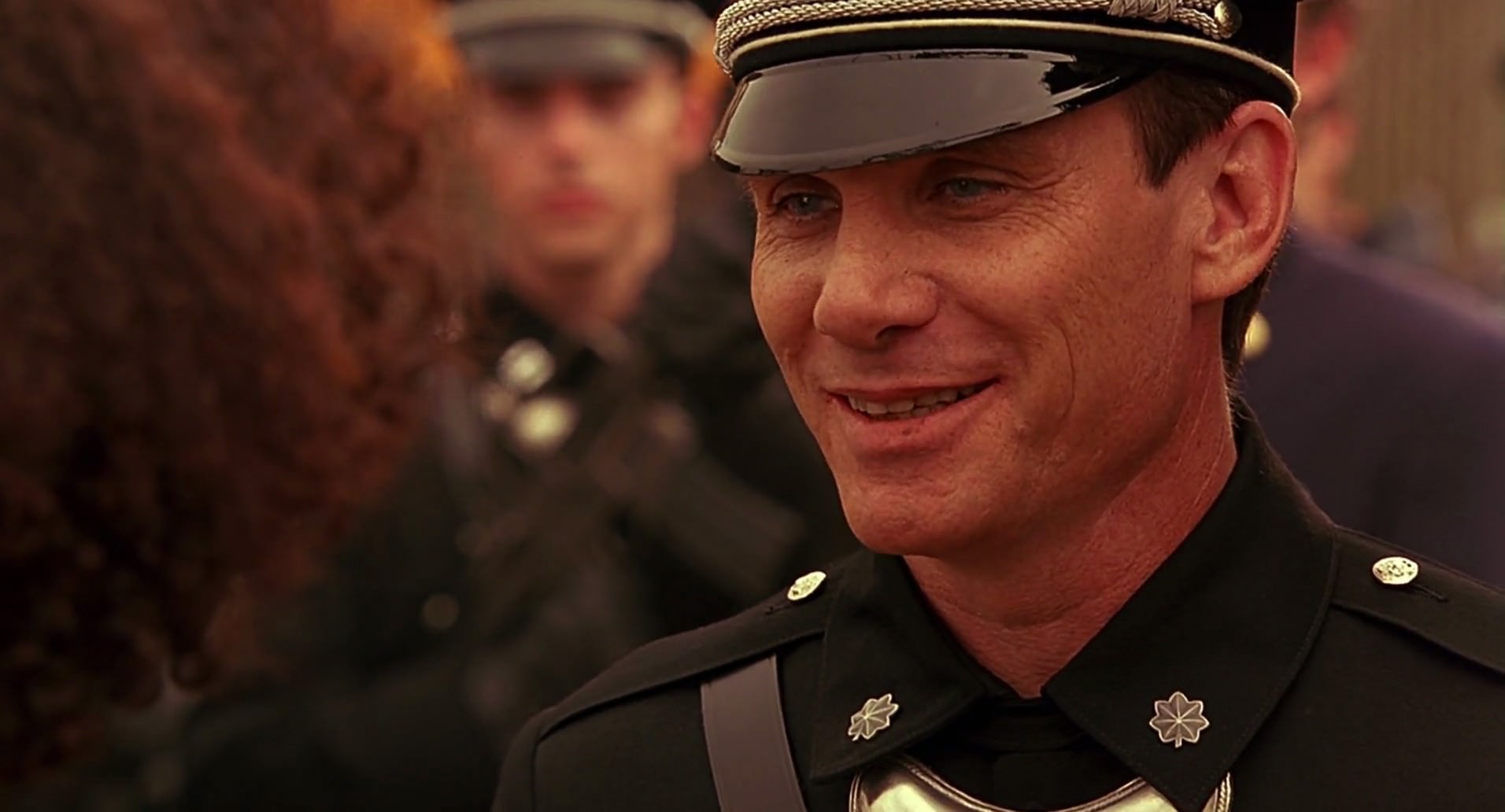 Barb Wire (1996) HD screenshot 9383