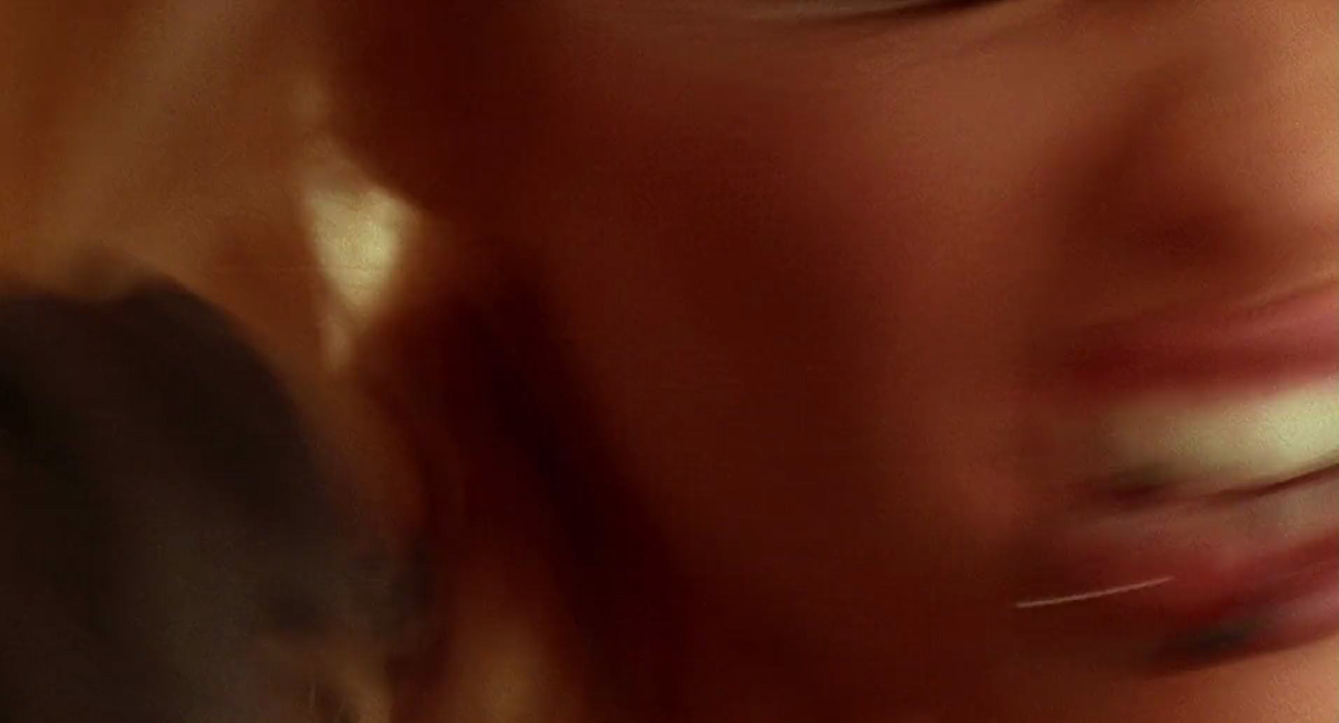 Barb Wire (1996) movie still 9484