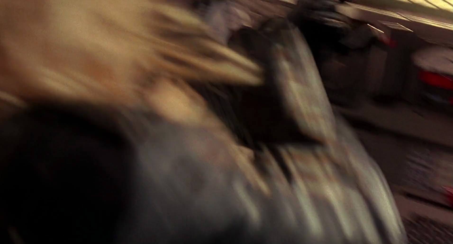 Barb Wire (1996) screencap 9555