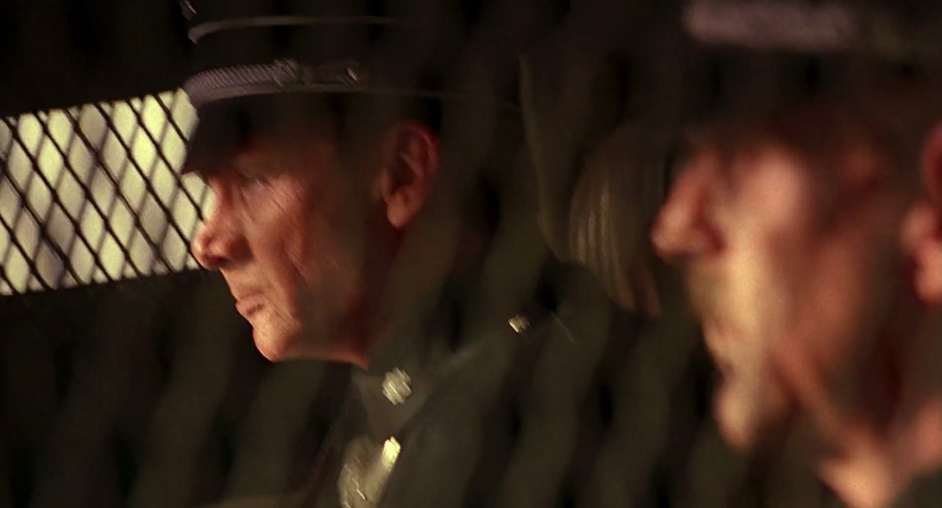 Barb Wire (1996) HD screenshot 9566