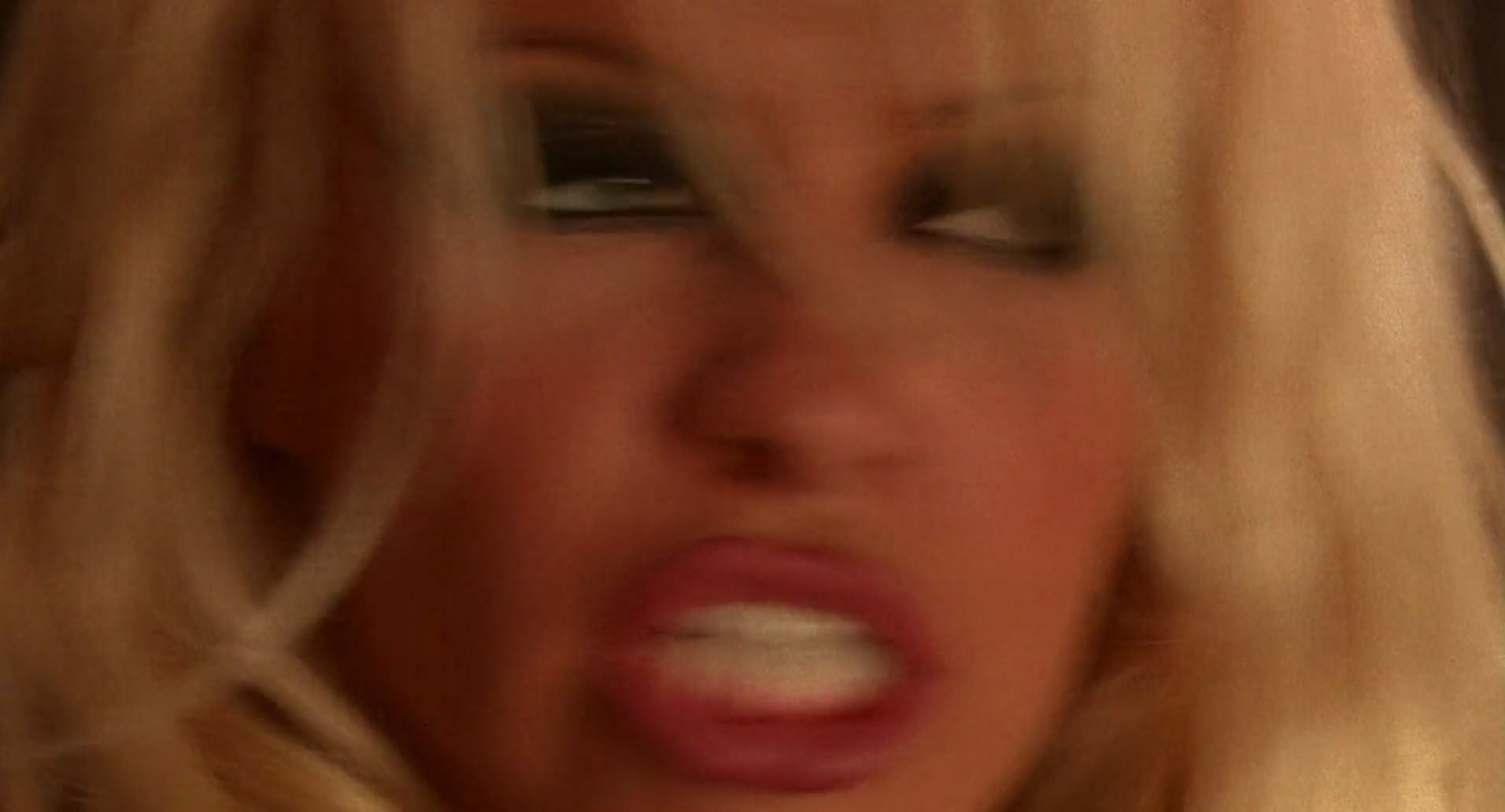 Barb Wire (1996) movie still 9607