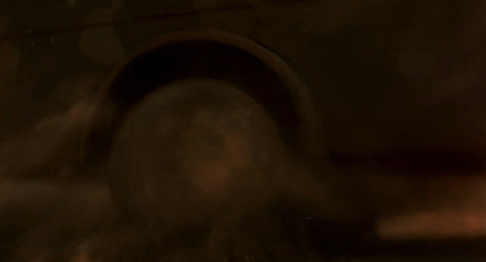 Barb Wire (1996) HD screenshot 9647