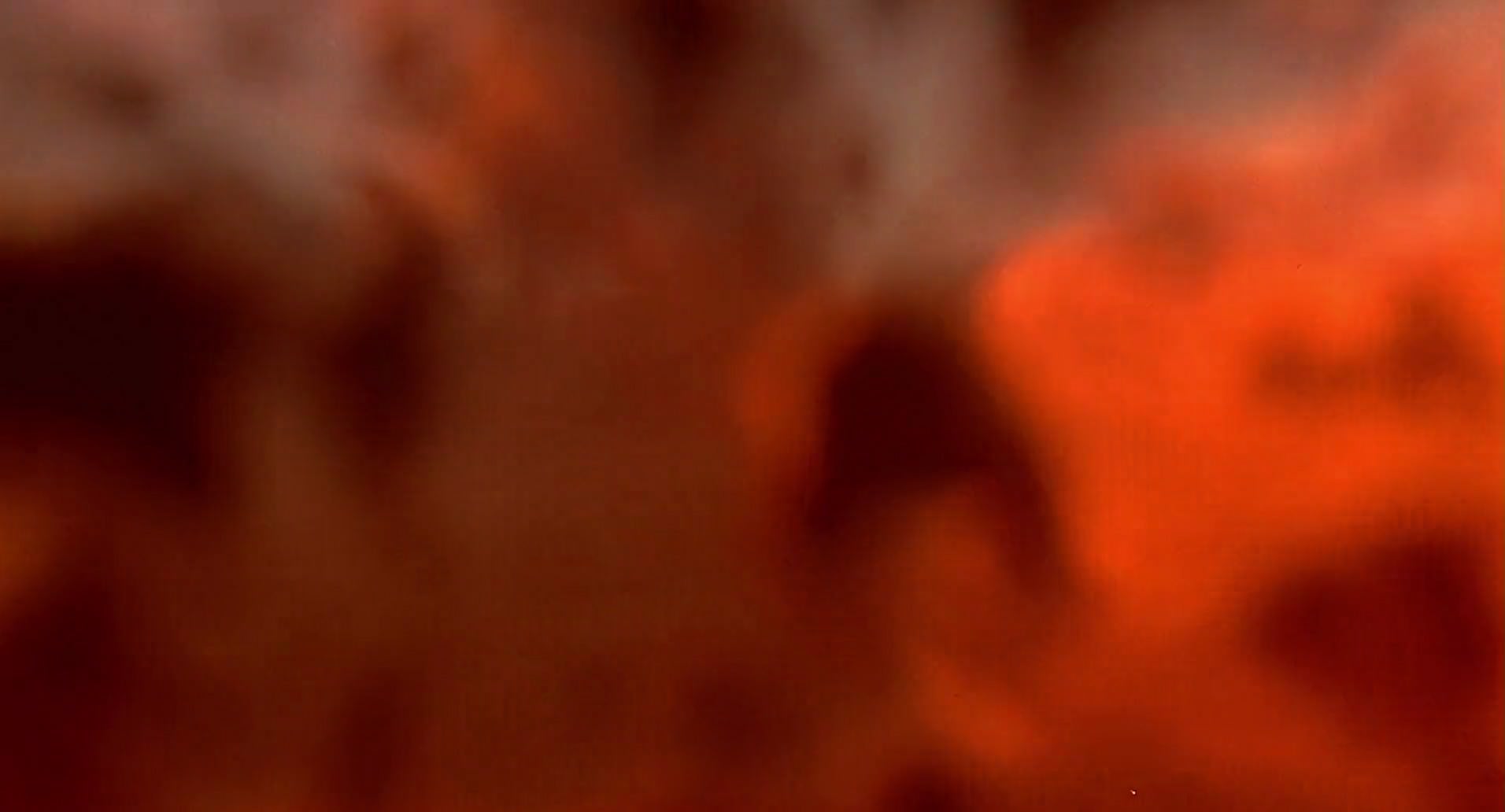 Barb Wire (1996) HD screenshot 9791