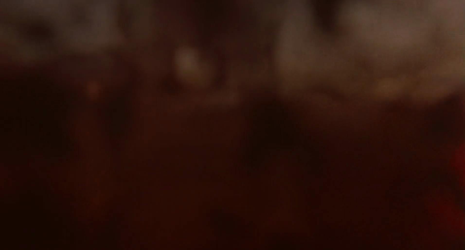 Barb Wire (1996) screencap 9792