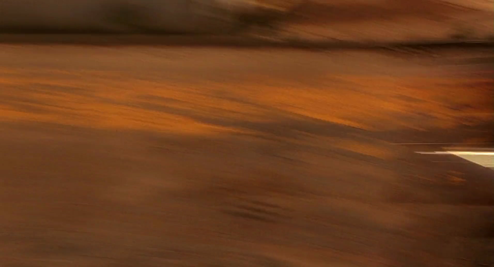 Barb Wire (1996) HD screenshot 9839