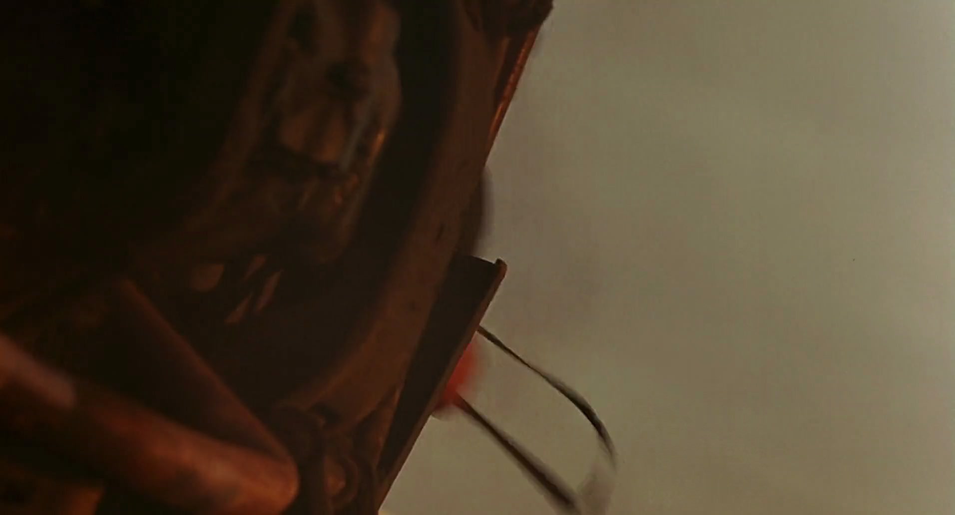 Barb Wire (1996) HD screenshot 9857