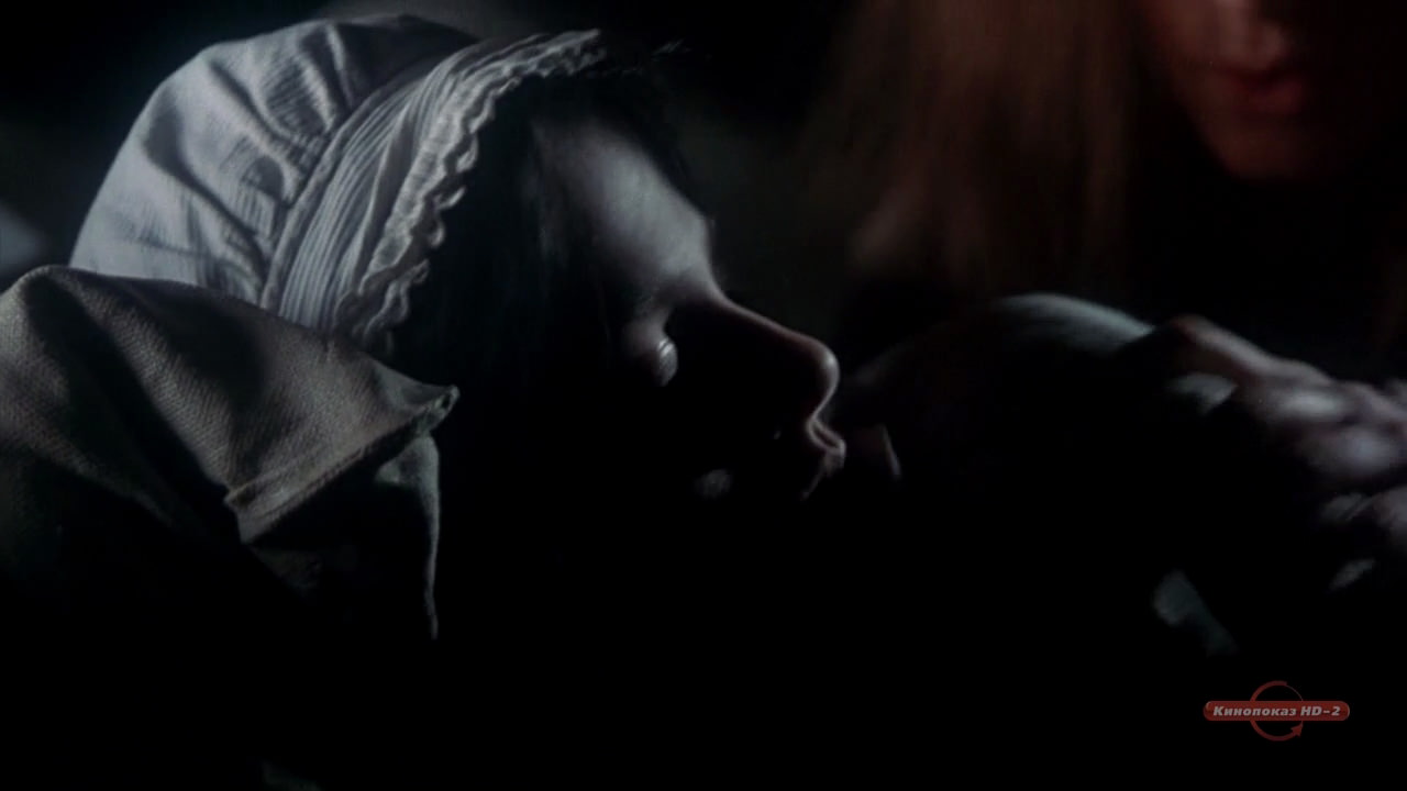 The Crucible (1996) movie still 10