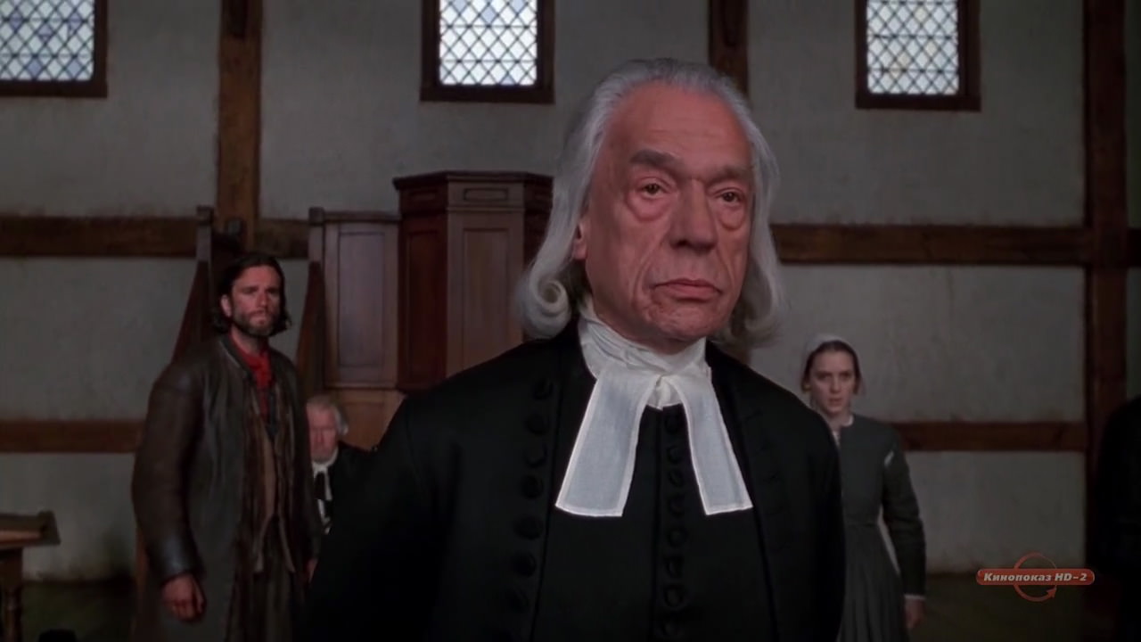The Crucible (1996) movie still 10051