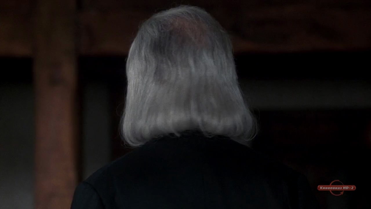 The Crucible (1996) screencap 10053