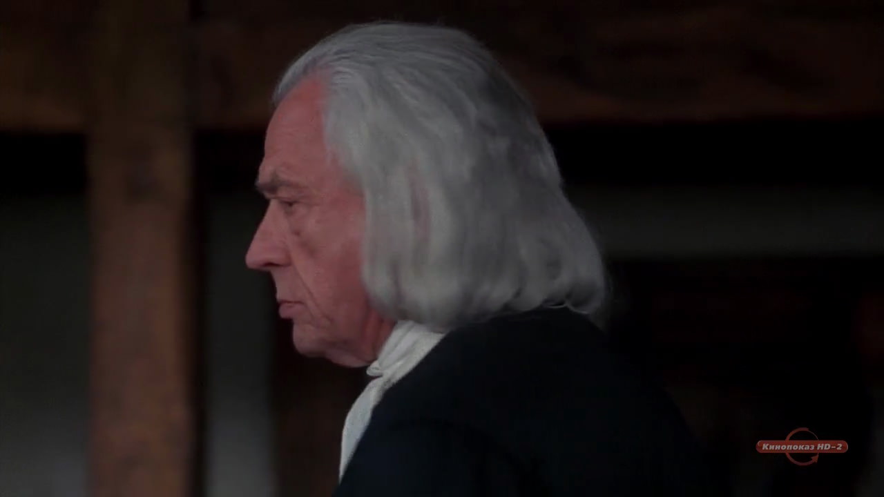 The Crucible (1996) movie still 10054