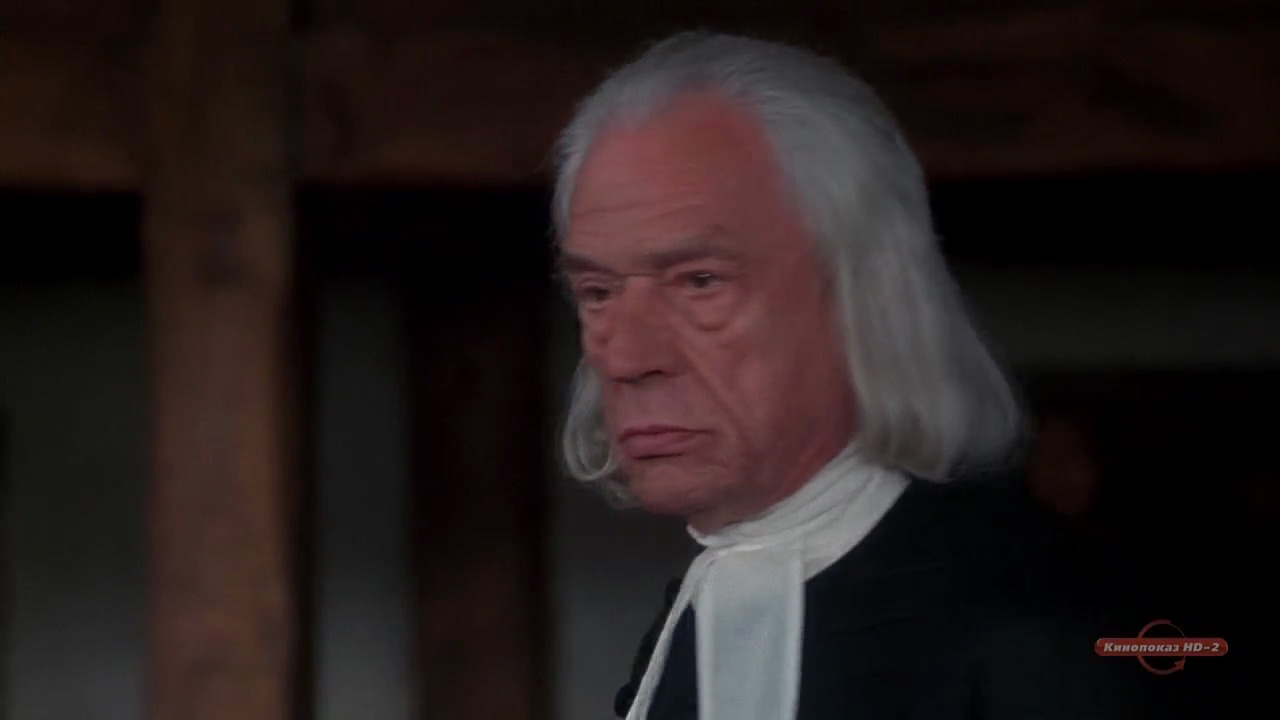 The Crucible (1996) HD screenshot 10055
