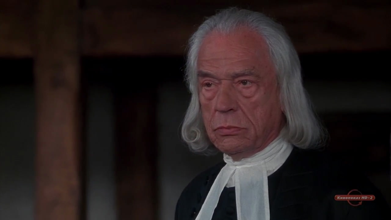 The Crucible (1996) screencap 10056