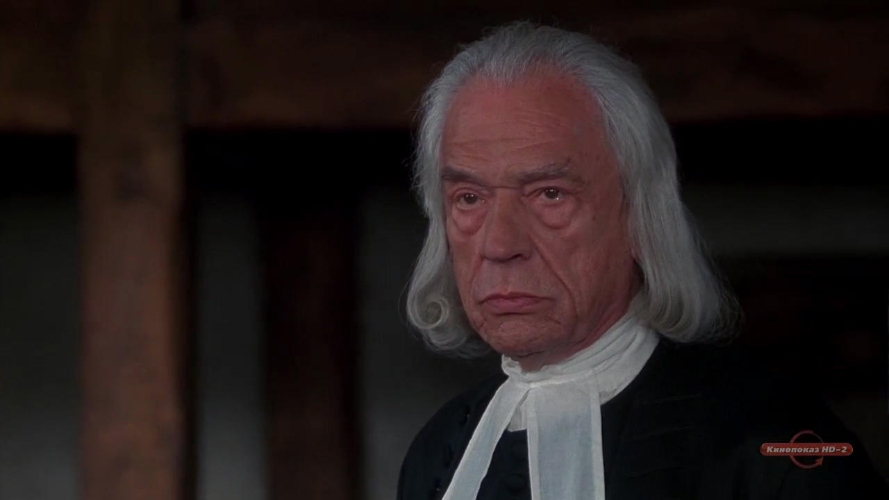 The Crucible (1996) movie still 10057