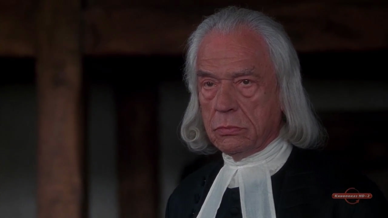 The Crucible (1996) HD screenshot 10058