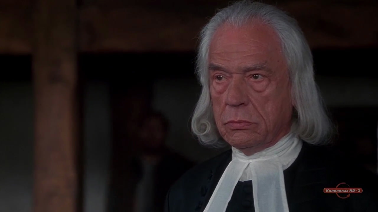 The Crucible (1996) screencap 10059