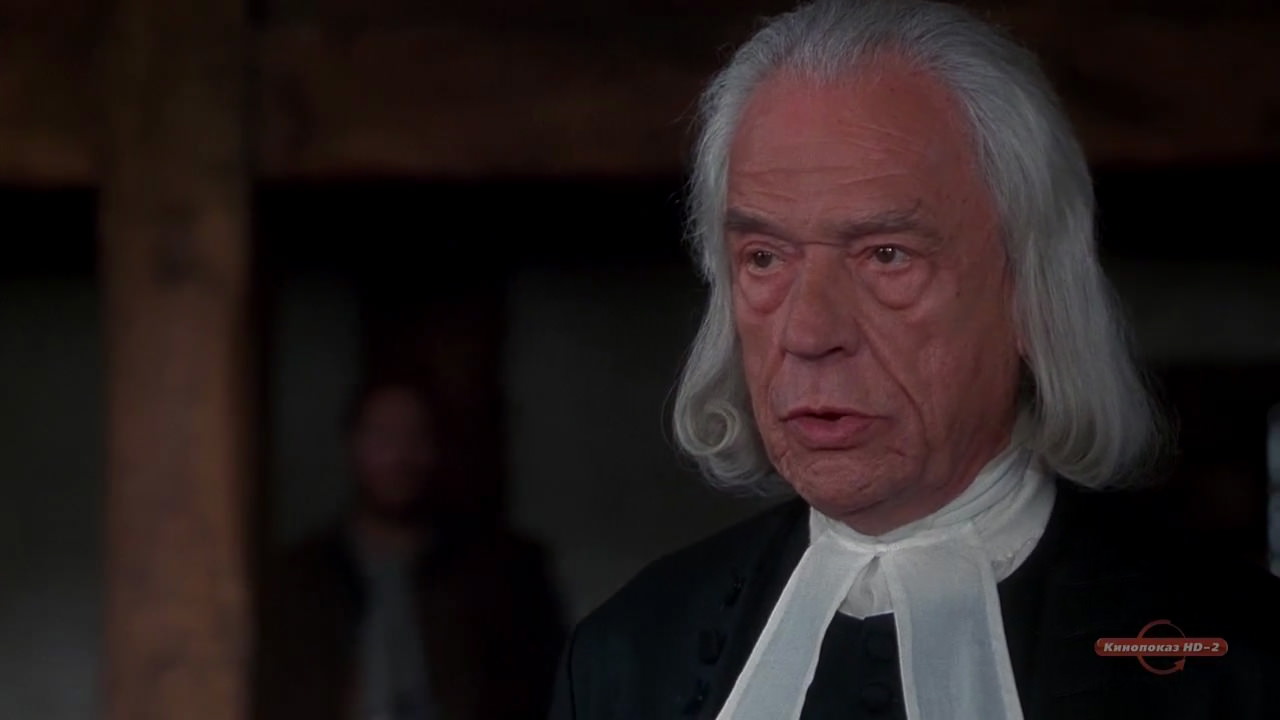 The Crucible (1996) movie still 10060