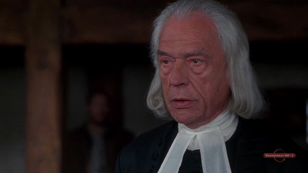 The Crucible (1996) HD screenshot 10061