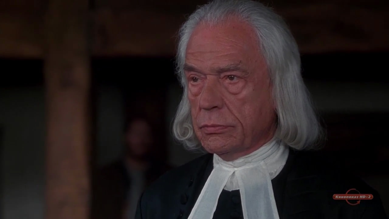 The Crucible (1996) screencap 10062