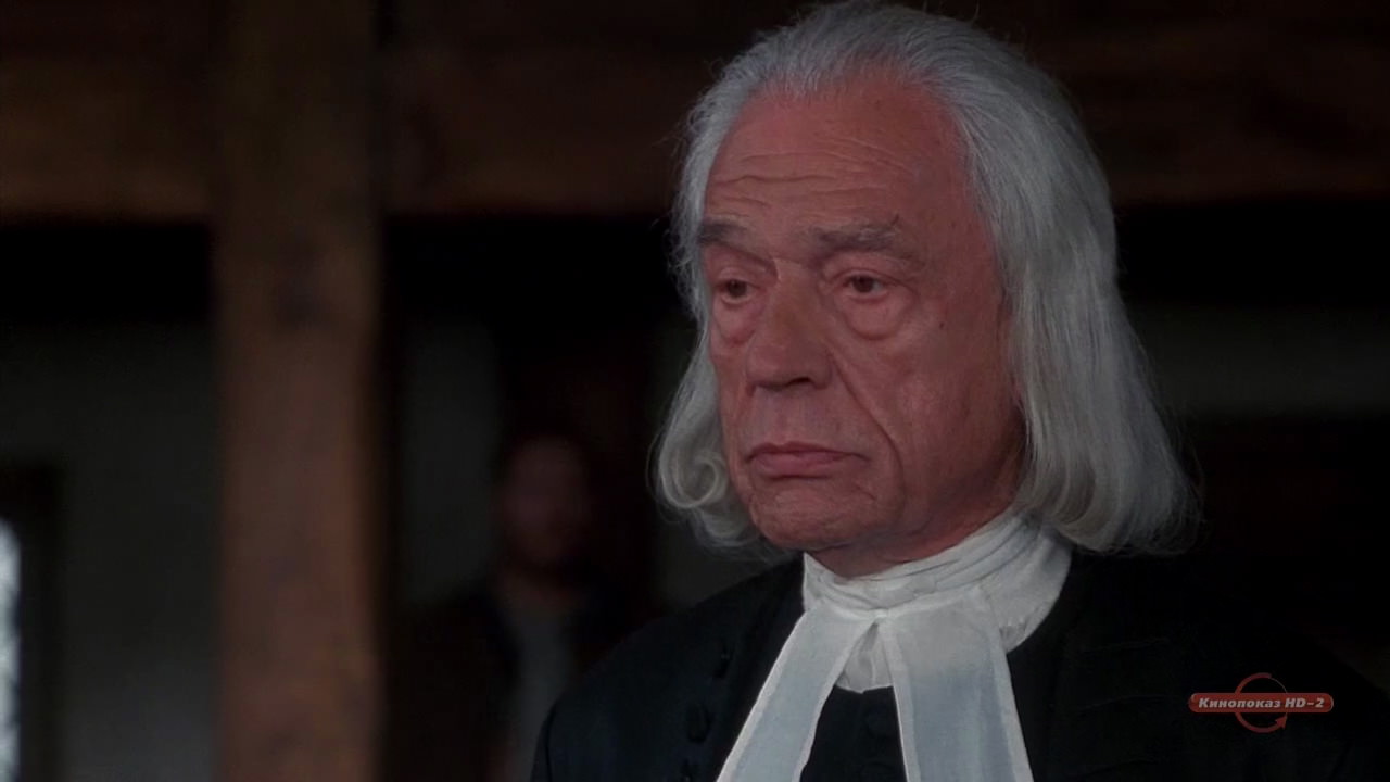 The Crucible (1996) HD screenshot 10067