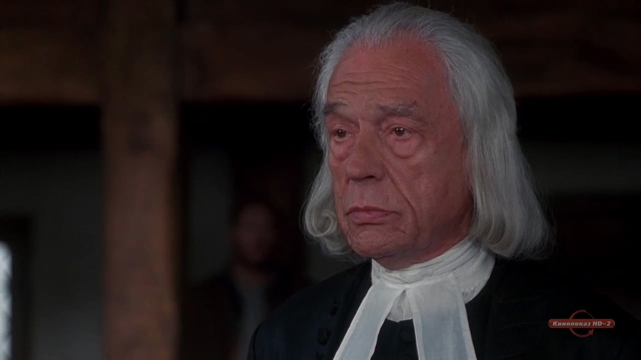 The Crucible (1996) screencap 10068