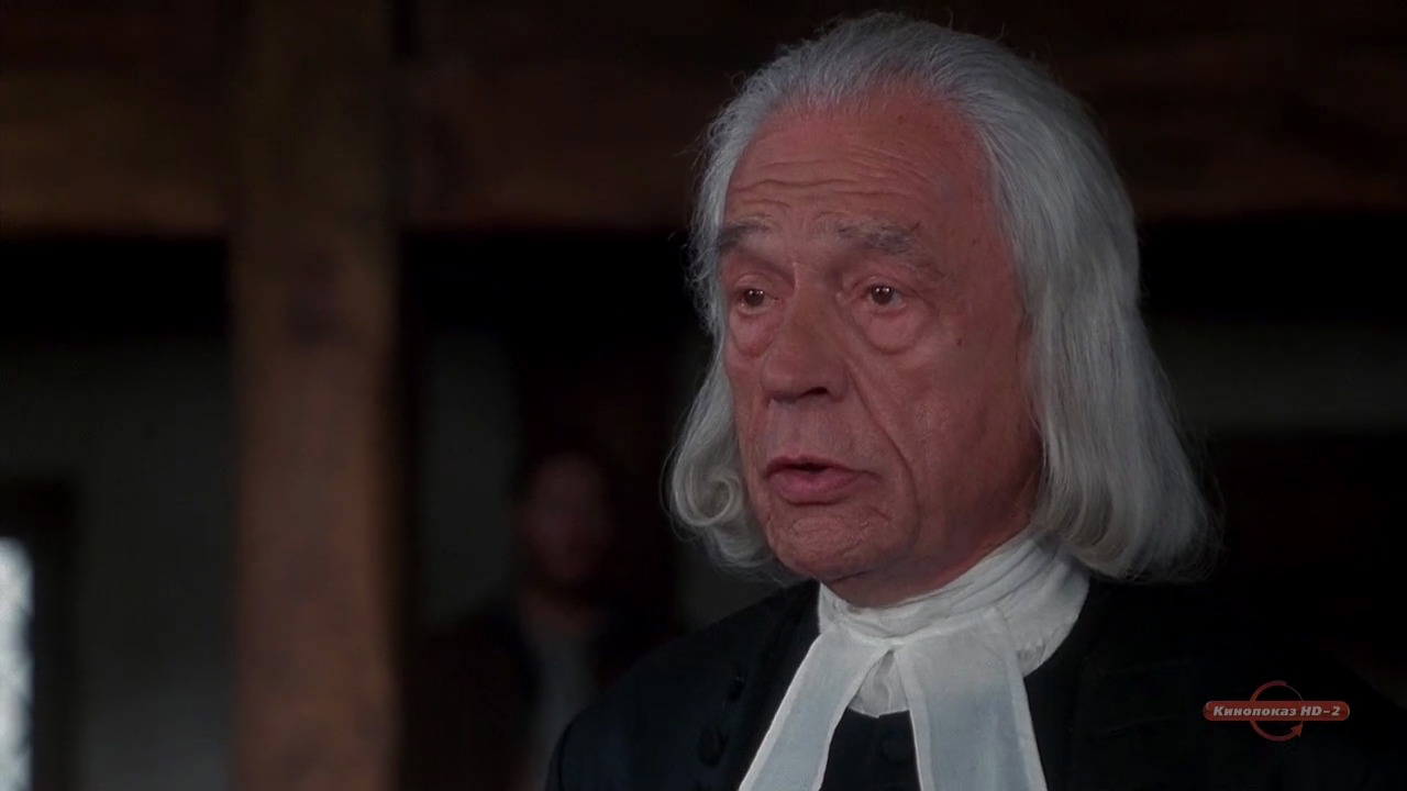 The Crucible (1996) movie still 10069