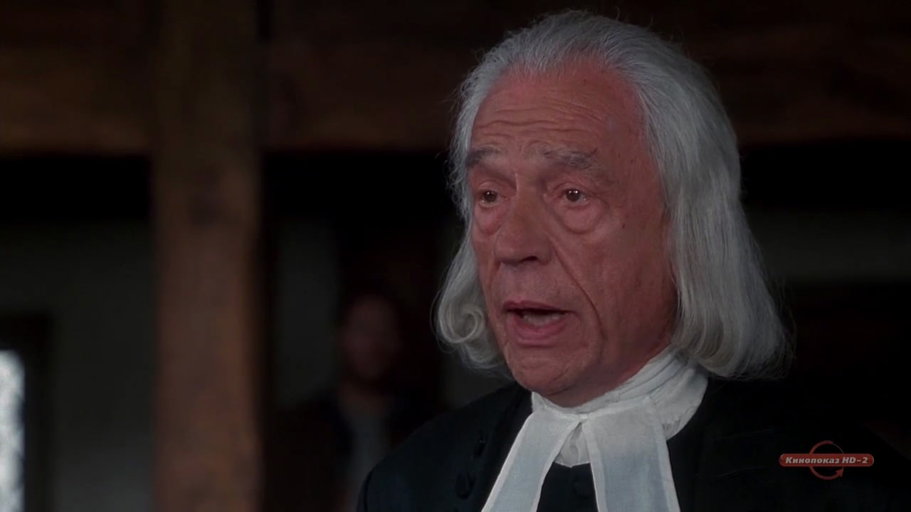 The Crucible (1996) HD screenshot 10070
