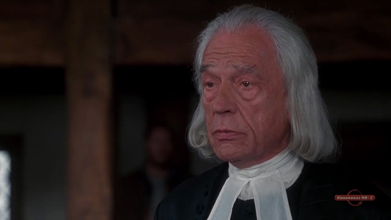 The Crucible (1996) screencap 10071