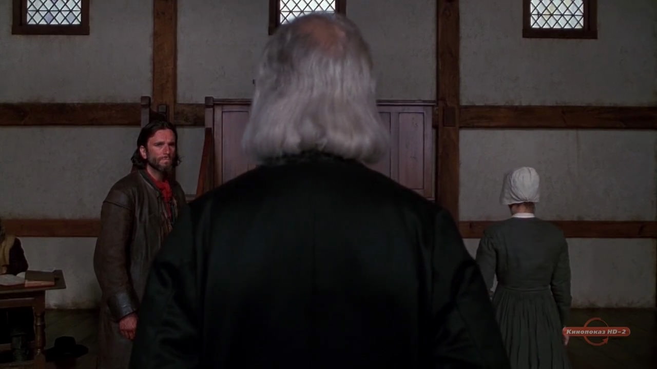 The Crucible (1996) movie still 10075