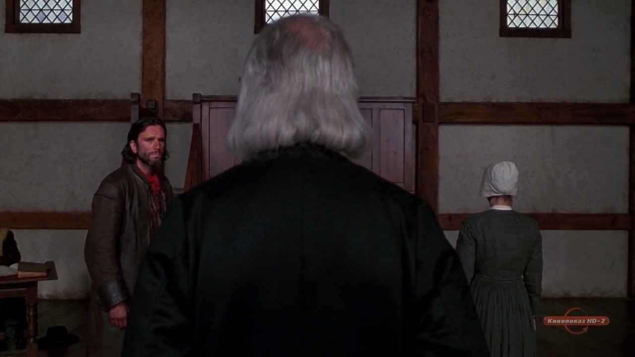 The Crucible (1996) movie still 10078