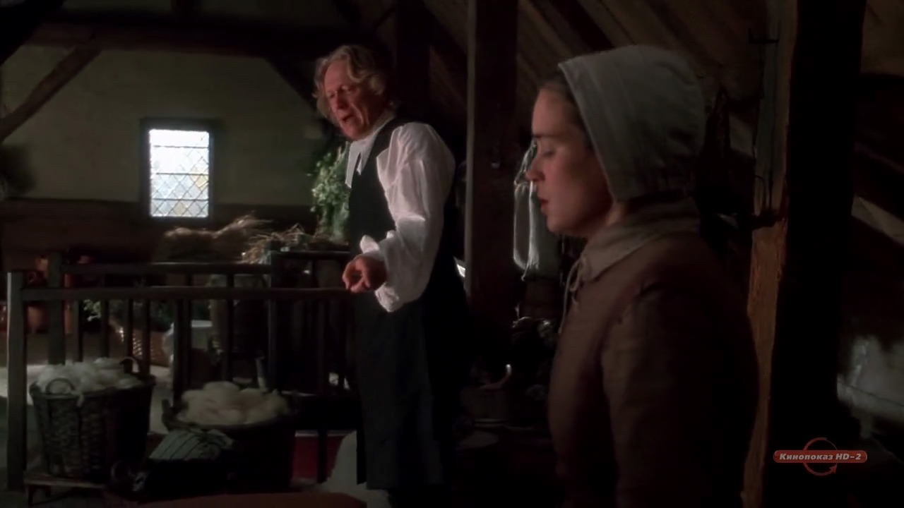 The Crucible (1996) movie still 1009