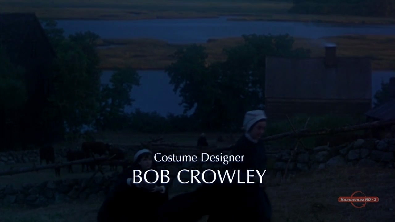 The Crucible (1996) HD screenshot 101