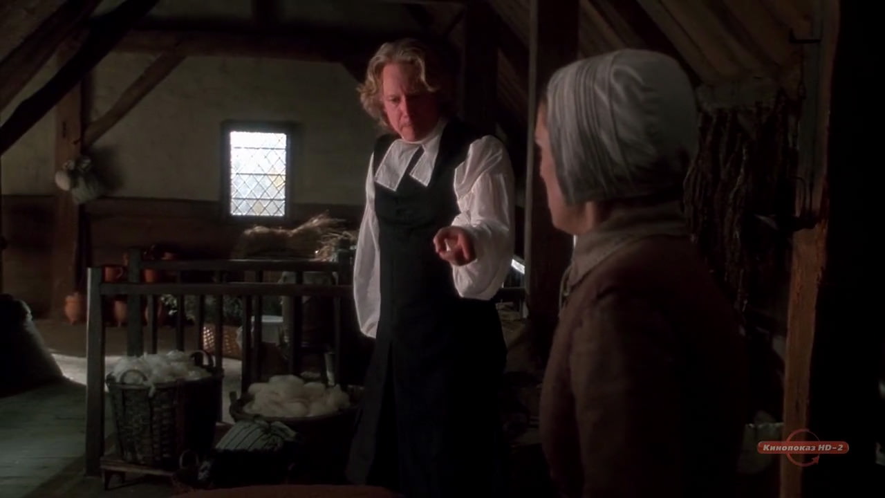 The Crucible (1996) movie still 1012
