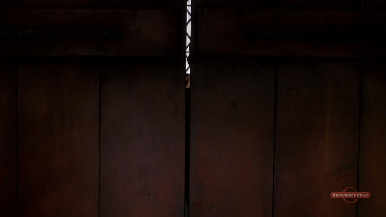 The Crucible (1996) HD screenshot 10124